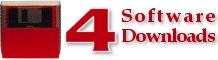 http://www.4-software-downloads.com