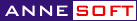 AnneSoft.com