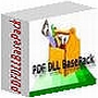 PDF DLL BasePack