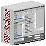 PDF-Analyzer 3.0