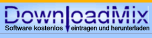 DownloadMix - Software kostenlos herunterladen