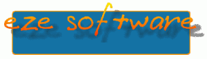 http://www.ezesoftware.co.uk/