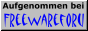 Unsere
Programme sind gelistet auf www.freewareforu.de