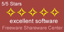 Free Shareware Center