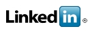 LinkedIn brings together your professional network