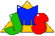 JMS - Jochen Merz Software... Gepflegter Shareware-Pool !