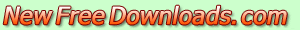 NewFreeDownloads