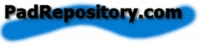 PadRepository.com