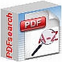 pdf search find text documents ocx dll fulltextsearch