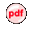 PDF-Analyzer icon
