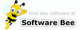 our programs are listed at the huge downloadarchive from http://softwarebee.com