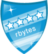 PDF-Analyzer reviewed on RBytes.net