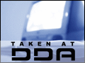DDA - Das Download Archiv