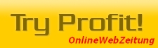 TryProfit