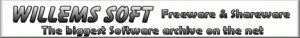 Willems Soft Software Archives