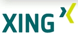XING - Globales Networking f�r Gesch�ftsleute