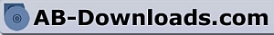 Our products on AB-Downloads.com