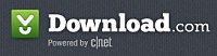 Our products are listed at c|net download.com - A CBS Interactive company