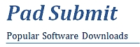 Our products at PadSubmit.net